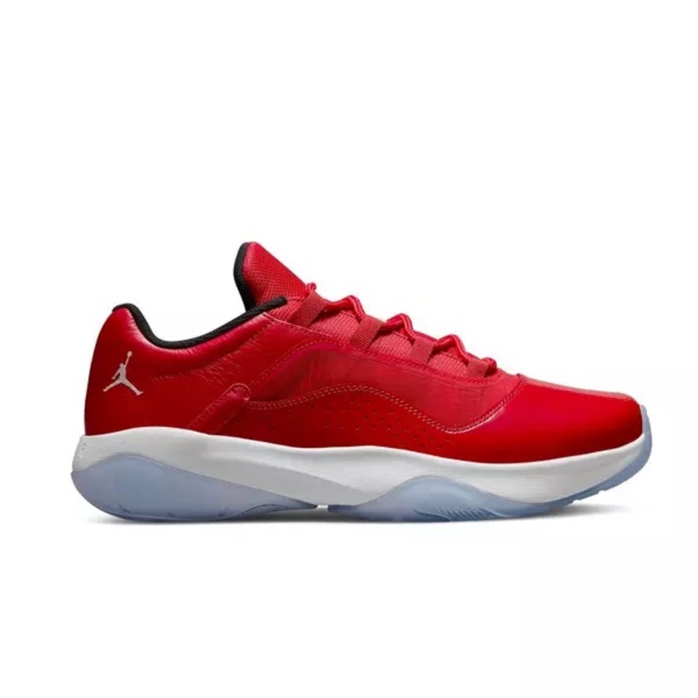 These are brand new, never been worn. Mens size 8